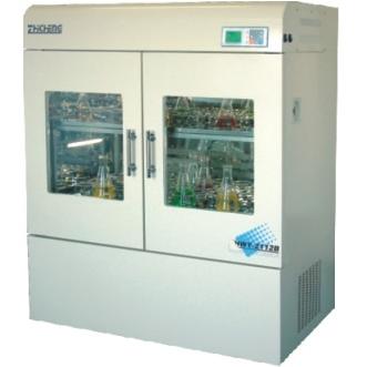 ����鿴ͼƬʵ�ʳߴ��С