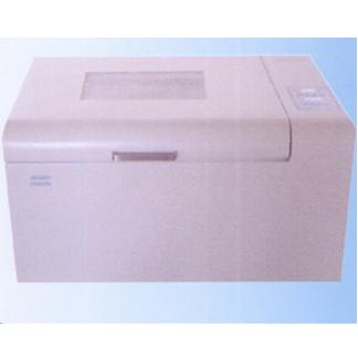 ����鿴ͼƬʵ�ʳߴ��С