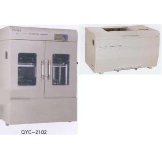 ����鿴ͼƬʵ�ʳߴ��С