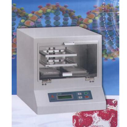 ����鿴ͼƬʵ�ʳߴ��С