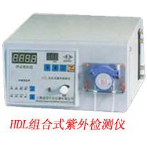 ����鿴ͼƬʵ�ʳߴ��С