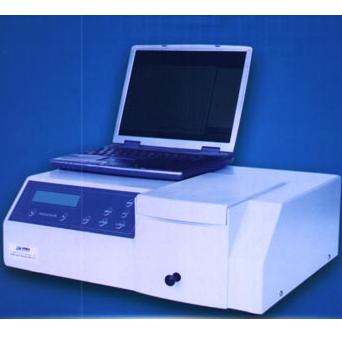 ����鿴ͼƬʵ�ʳߴ��С