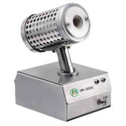 ����鿴ͼƬʵ�ʳߴ��С