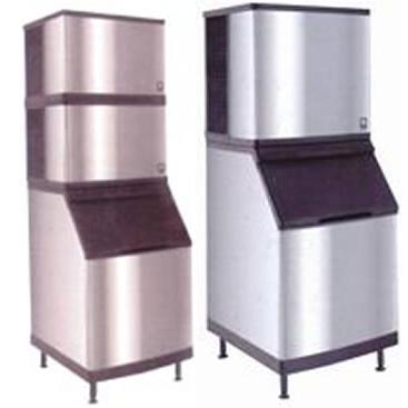 ����鿴ͼƬʵ�ʳߴ��С