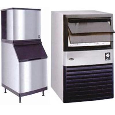 ����鿴ͼƬʵ�ʳߴ��С