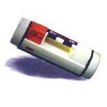 ����鿴ͼƬʵ�ʳߴ��С