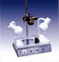 ����鿴ͼƬʵ�ʳߴ��С