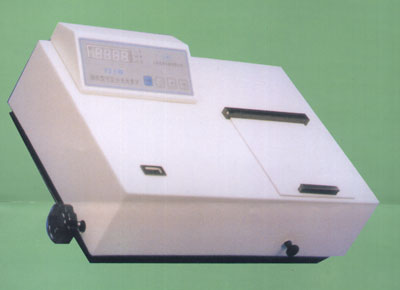 ����鿴ͼƬʵ�ʳߴ��С