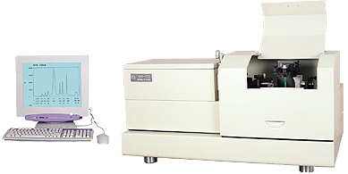 ����鿴ͼƬʵ�ʳߴ��С