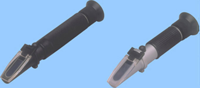 ����鿴ͼƬʵ�ʳߴ��С