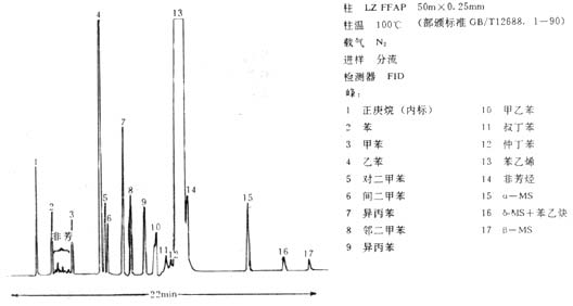 ����鿴ͼƬʵ�ʳߴ��С