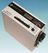 ����鿴ͼƬʵ�ʳߴ��С