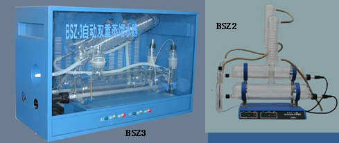 ����鿴ͼƬʵ�ʳߴ��С