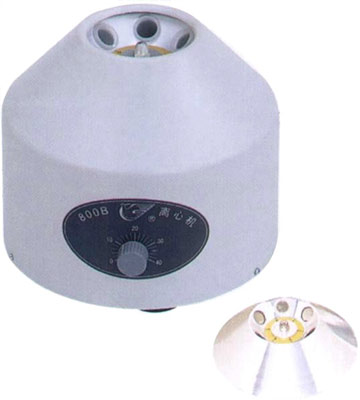 ����鿴ͼƬʵ�ʳߴ��С