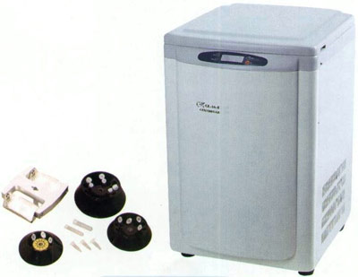 ����鿴ͼƬʵ�ʳߴ��С