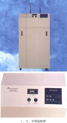 ����鿴ͼƬʵ�ʳߴ��С