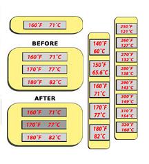 ����鿴ͼƬʵ�ʳߴ��С