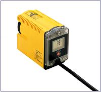 ����鿴ͼƬʵ�ʳߴ��С