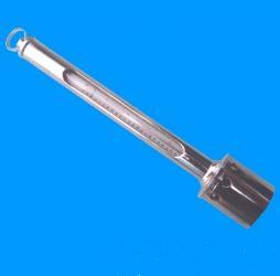 ����鿴ͼƬʵ�ʳߴ��С