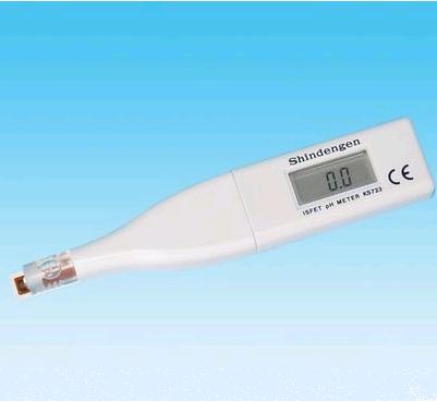 ����鿴ͼƬʵ�ʳߴ��С