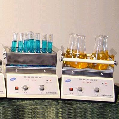 ����鿴ͼƬʵ�ʳߴ��С