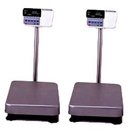 ����鿴ͼƬʵ�ʳߴ��С