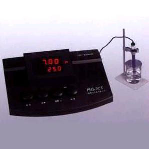 ����鿴ͼƬʵ�ʳߴ��С