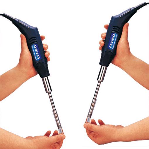 ����鿴ͼƬʵ�ʳߴ��С