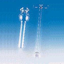 ����鿴ͼƬʵ�ʳߴ��С