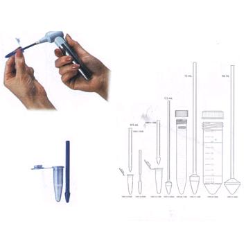 ����鿴ͼƬʵ�ʳߴ��С