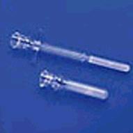 ����鿴ͼƬʵ�ʳߴ��С