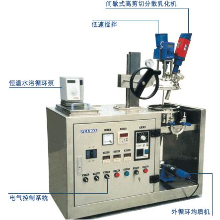 ����鿴ͼƬʵ�ʳߴ��С