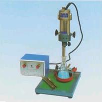 ����鿴ͼƬʵ�ʳߴ��С