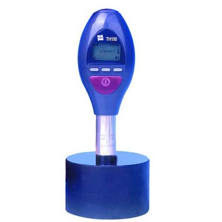 ����鿴ͼƬʵ�ʳߴ��С