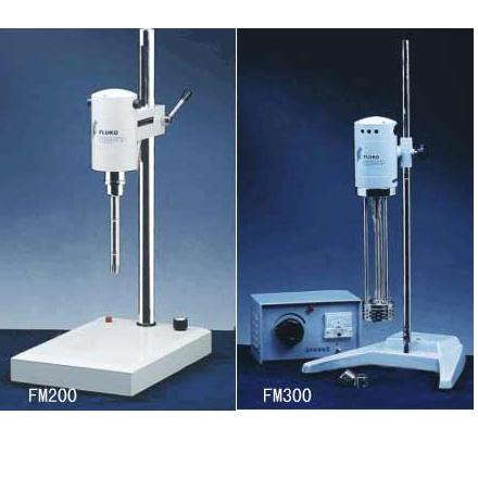 ����鿴ͼƬʵ�ʳߴ��С