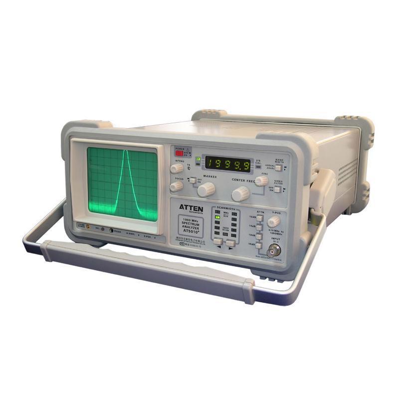 ����鿴ͼƬʵ�ʳߴ��С