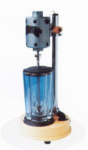 ����鿴ͼƬʵ�ʳߴ��С