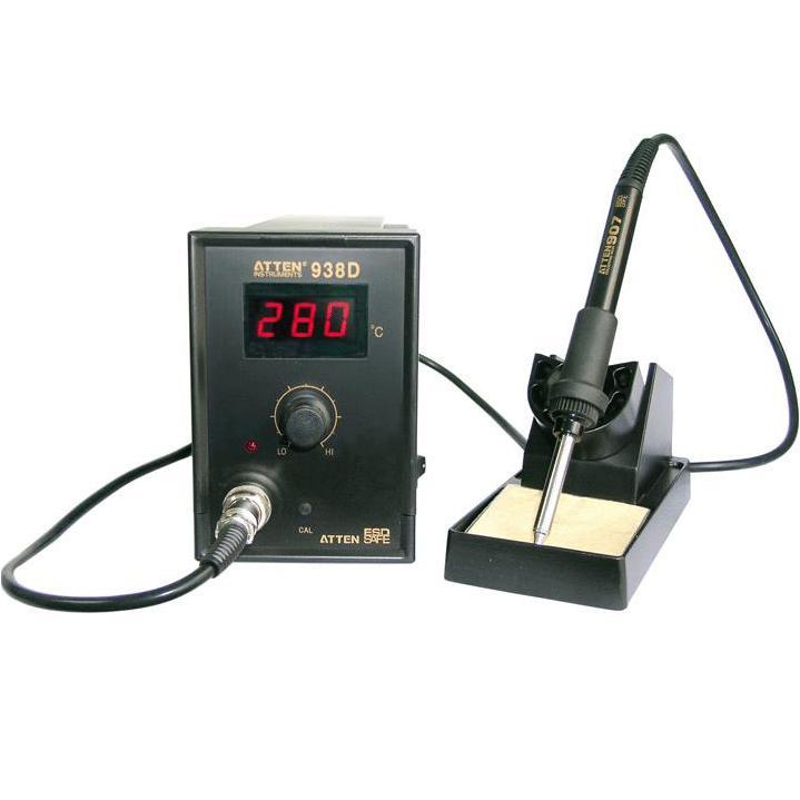 ����鿴ͼƬʵ�ʳߴ��С