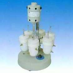 ����鿴ͼƬʵ�ʳߴ��С