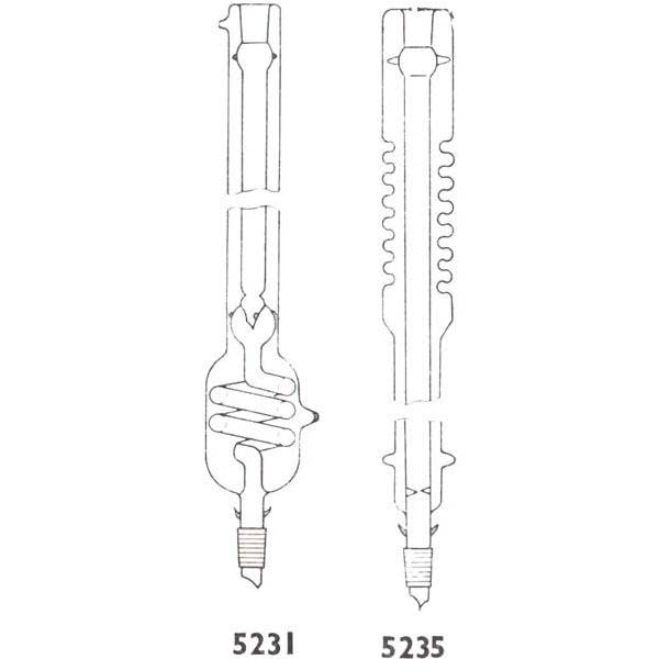 ����鿴ͼƬʵ�ʳߴ��С