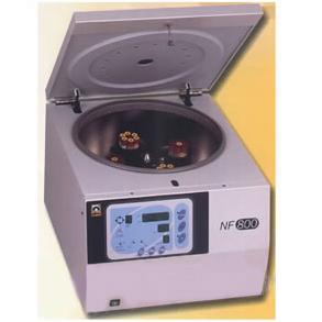 ����鿴ͼƬʵ�ʳߴ��С