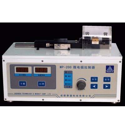 ����鿴ͼƬʵ�ʳߴ��С