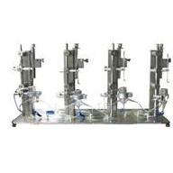 ����鿴ͼƬʵ�ʳߴ��С