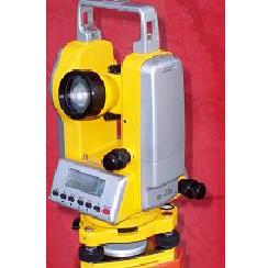 ����鿴ͼƬʵ�ʳߴ��С