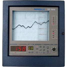 ����鿴ͼƬʵ�ʳߴ��С