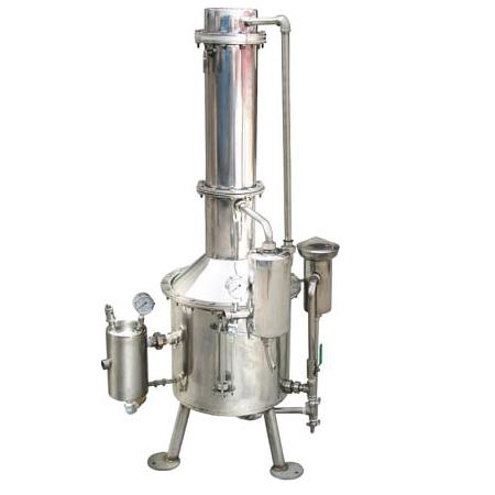 ����鿴ͼƬʵ�ʳߴ��С