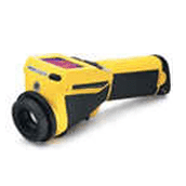 ����鿴ͼƬʵ�ʳߴ��С