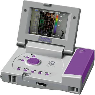 ����鿴ͼƬʵ�ʳߴ��С