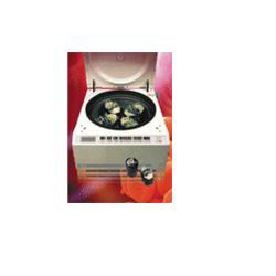 ����鿴ͼƬʵ�ʳߴ��С