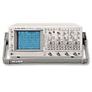 ����鿴ͼƬʵ�ʳߴ��С